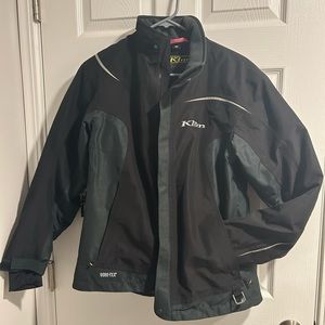 Klim Allure Parka - women’s small